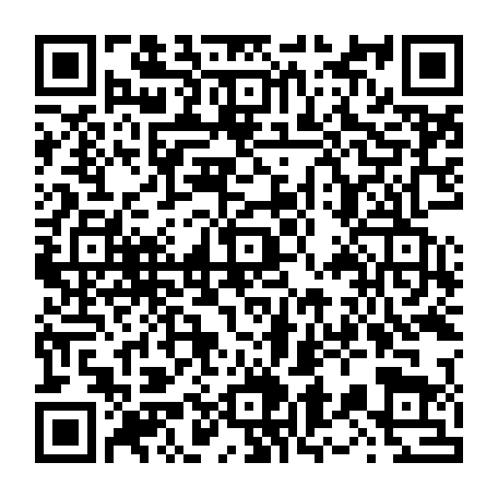 vCard 79236315074