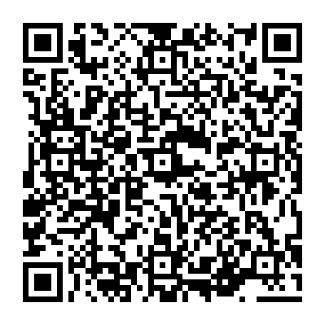 vCard 79236315077