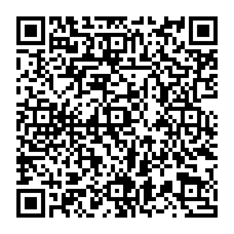 vCard 79236315078