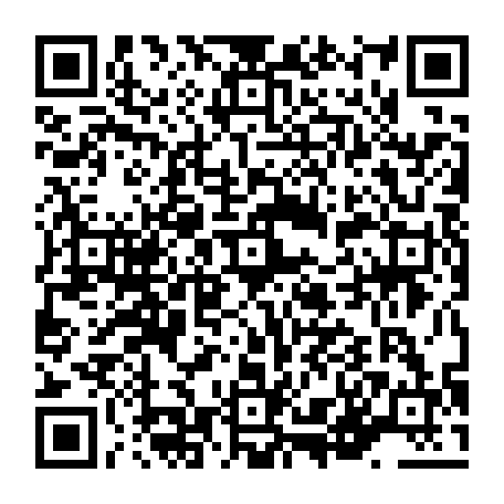 vCard 79236315080