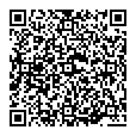 vCard 79236315081