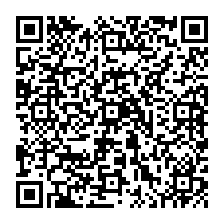 vCard 79236315082