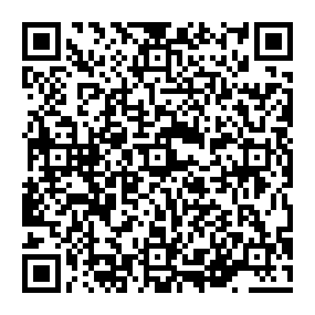 vCard 79236315083