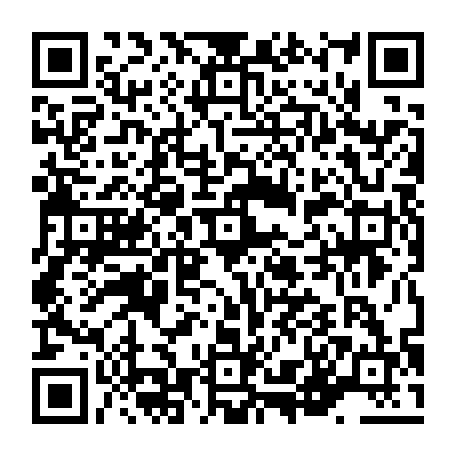 vCard 79236315088