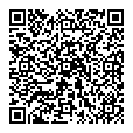 vCard 79236315089