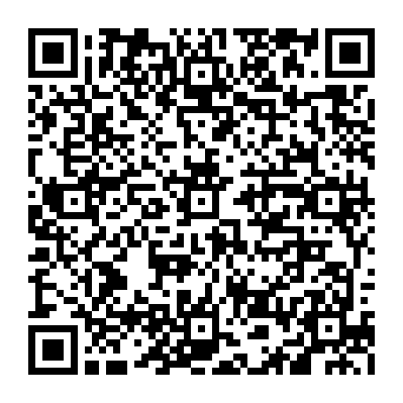 vCard 79236315091