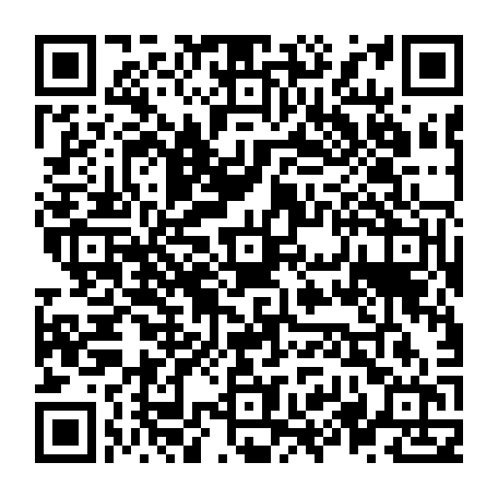 vCard 79236315092