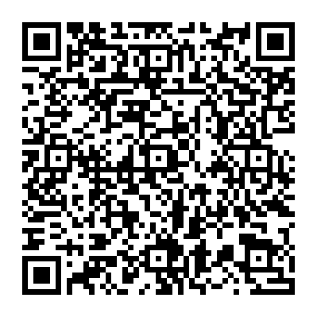 vCard 79236315095