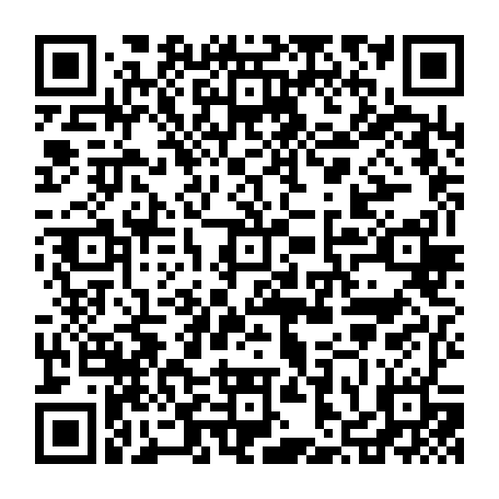 vCard 79236315099