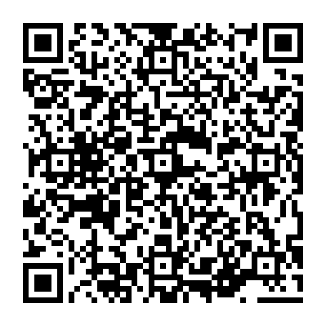 vCard 79236315100