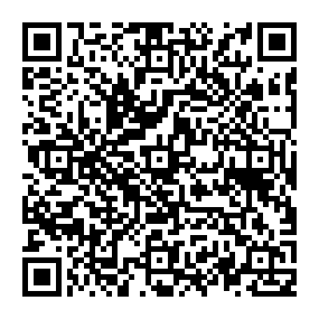 vCard 79236315103