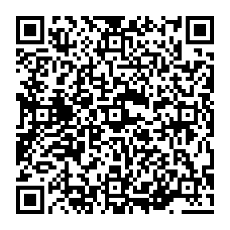 vCard 79236315104