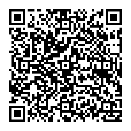 vCard 79236315108