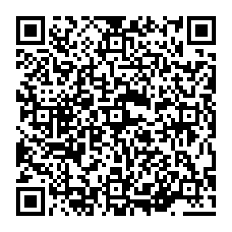 vCard 79236315110