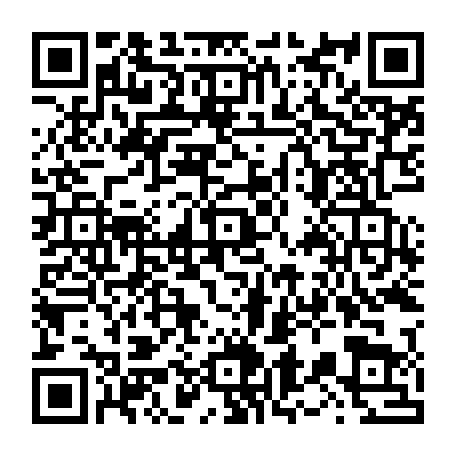 vCard 79236315111
