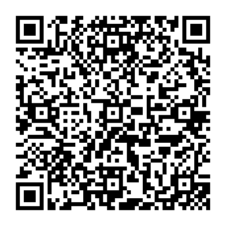 vCard 79236315112