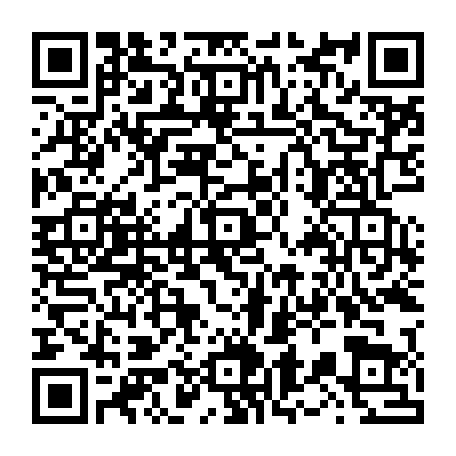vCard 79236315114