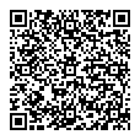 vCard 79236315115