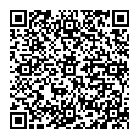 vCard 79236315116