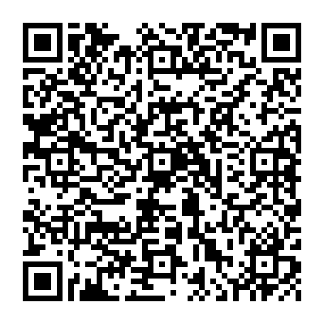 vCard 79236315119