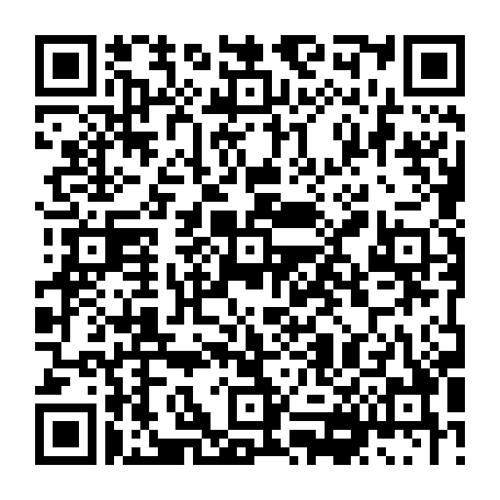 vCard 79236315120