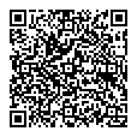 vCard 79236315121
