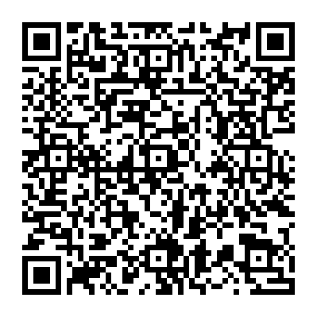 vCard 79236315122