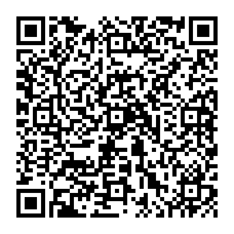 vCard 79236315128