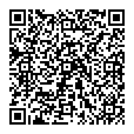 vCard 79236315130