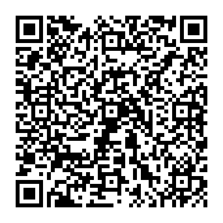 vCard 79236315131