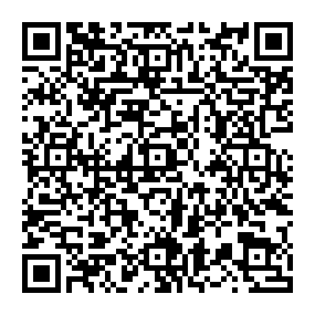 vCard 79236315132