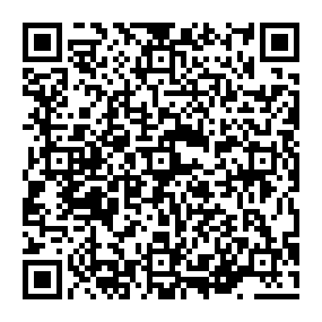 vCard 79236315134