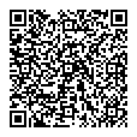 vCard 79236315138
