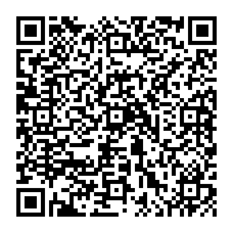 vCard 79236315140