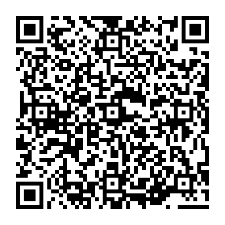 vCard 79236315143