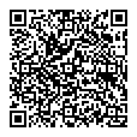 vCard 79236315145