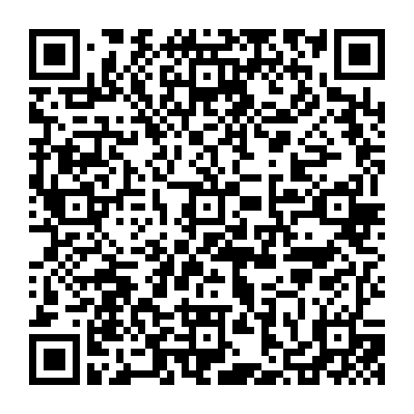 vCard 79236315146