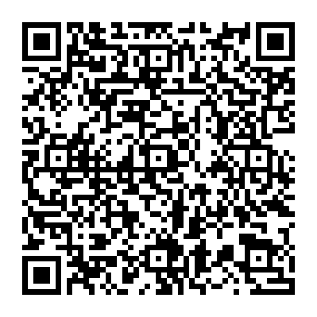 vCard 79236315147