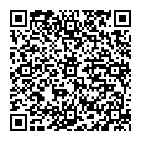 vCard 79236315150