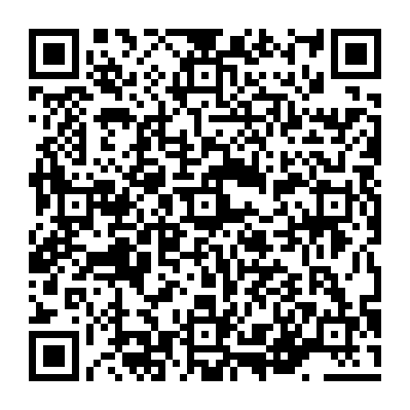 vCard 79236315151