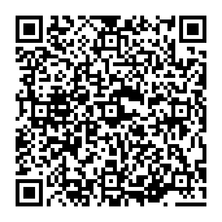 vCard 79236315152