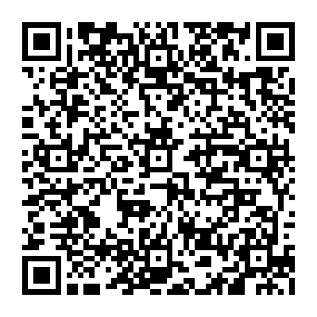 vCard 79236315155