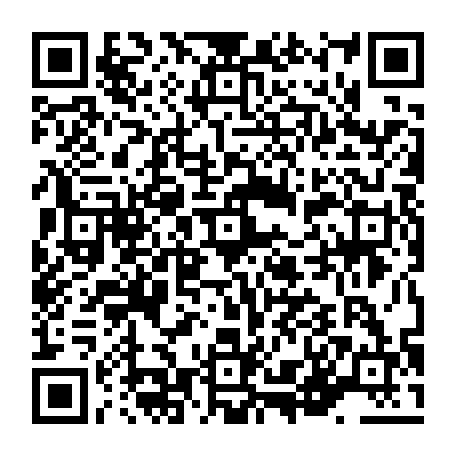 vCard 79236315156
