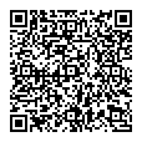 vCard 79236315157