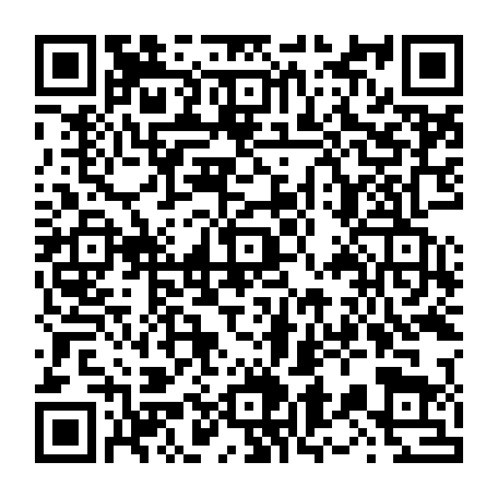 vCard 79236315158
