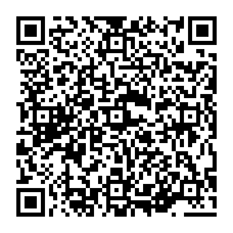 vCard 79236315159