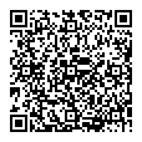 vCard 79236315162
