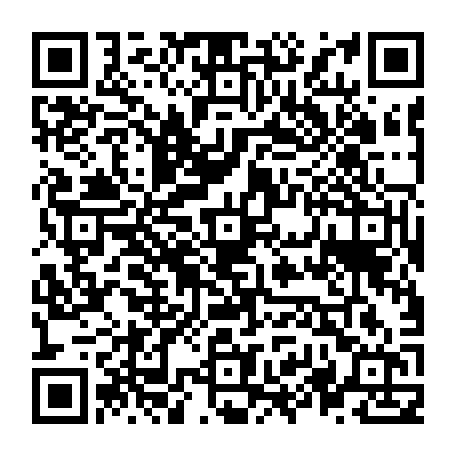 vCard 79236315164