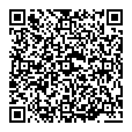vCard 79236315168