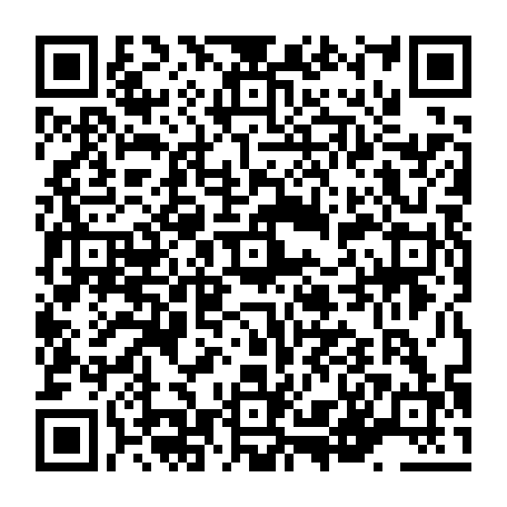 vCard 79236315169